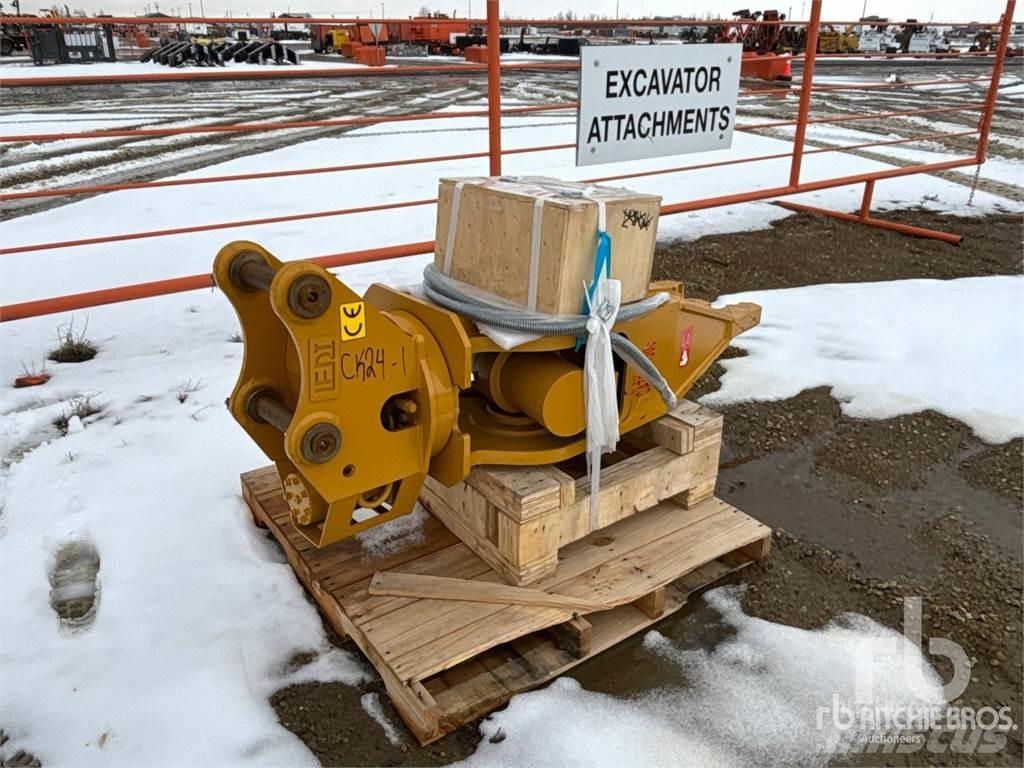  LEDI LD60JG Cortadores