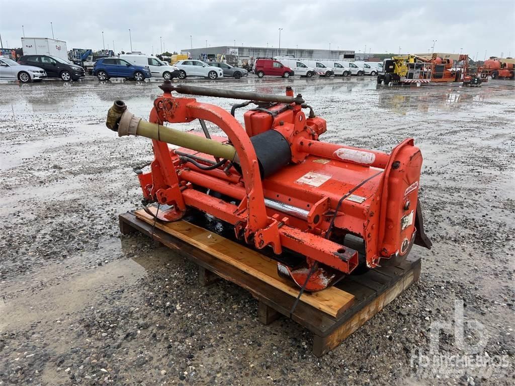Maschio UCZ 185 Agricultura - Outros
