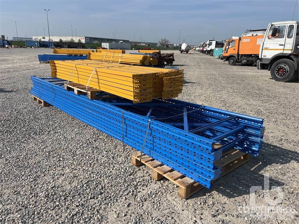  Pallet Construção - Outros
