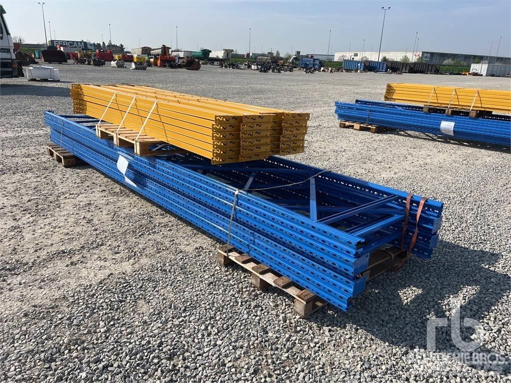  Pallet Construção - Outros
