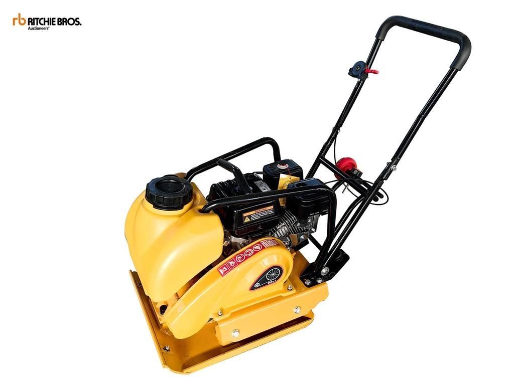  SDLOOL SL90B Vibradores