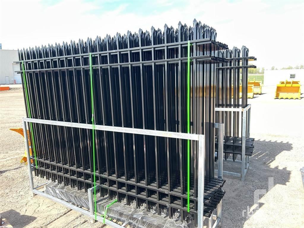  SKLP SK-N20 Espaços verdes - Outros
