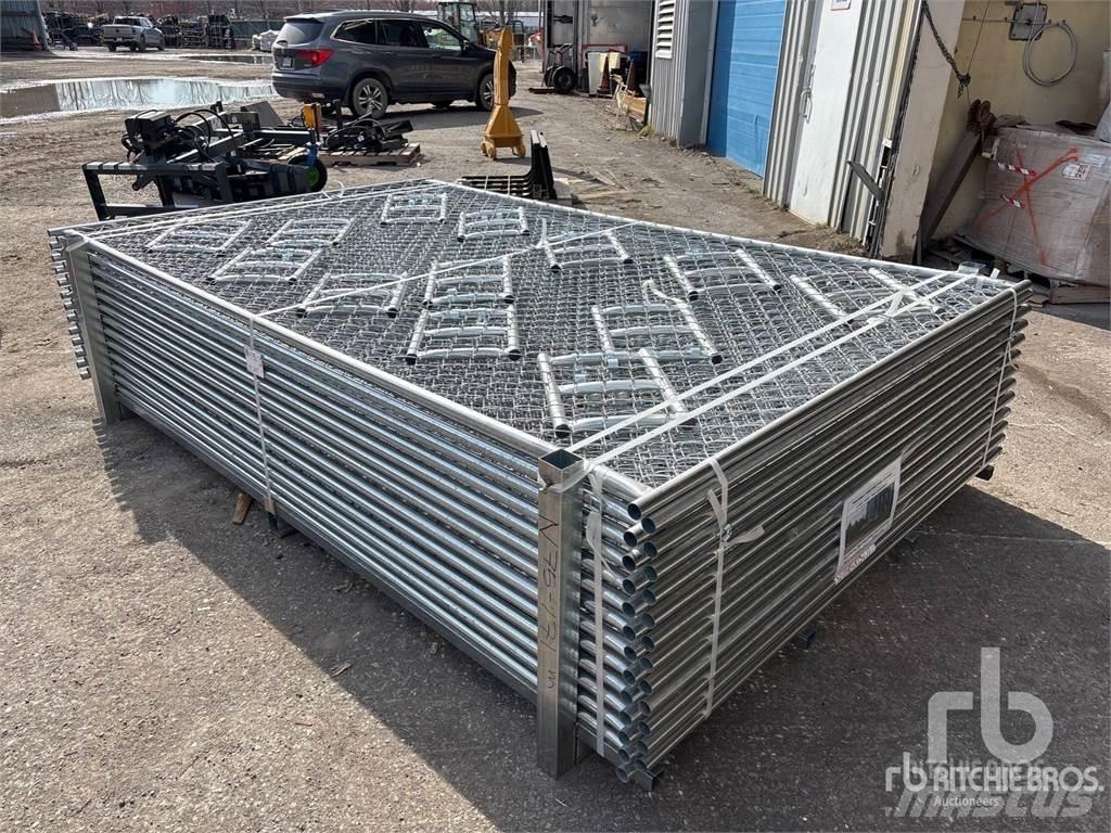 Suihe SF-D-25 Construção - Outros
