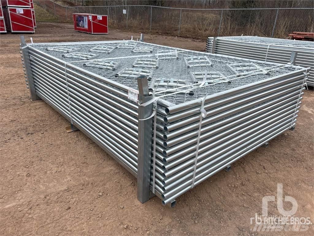 Suihe SF-D-25 Construção - Outros
