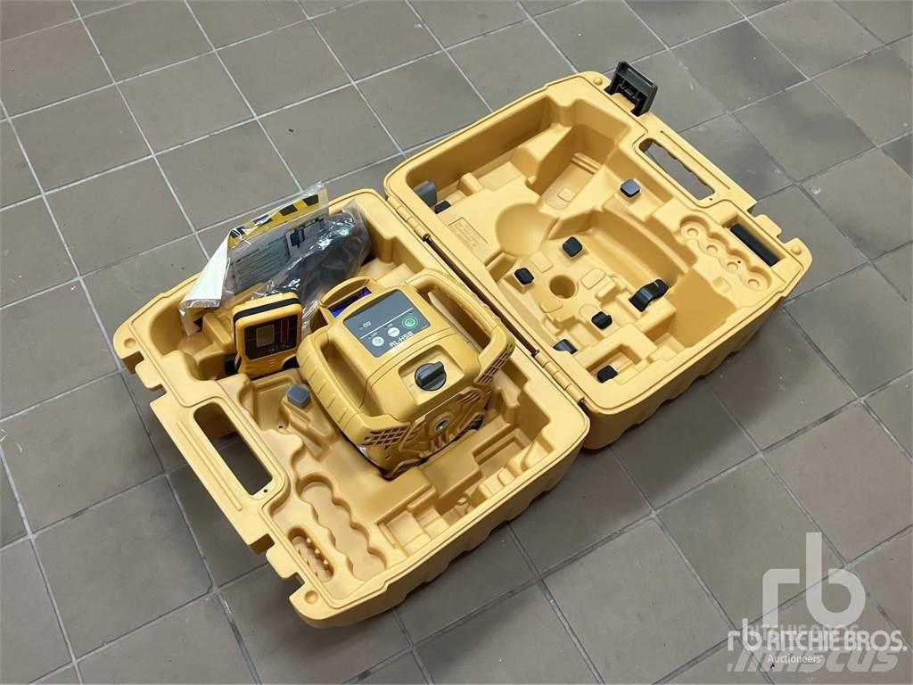 Topcon RL-H5B Agricultura - Outros
