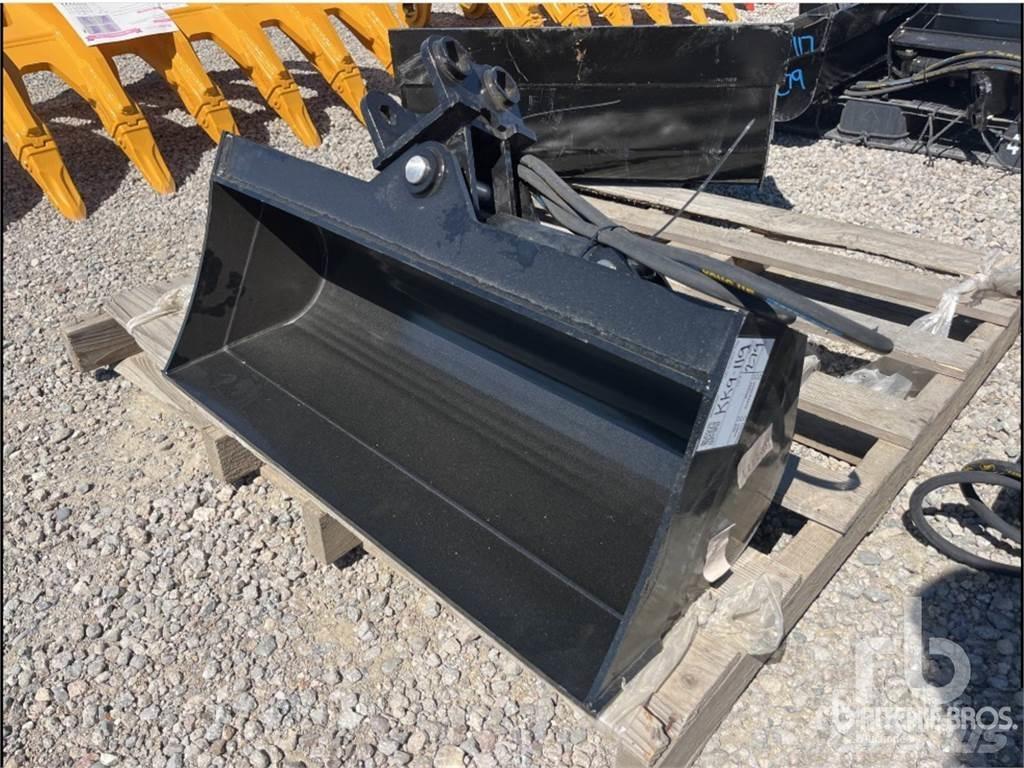 Vicsec VCT800 Baldes