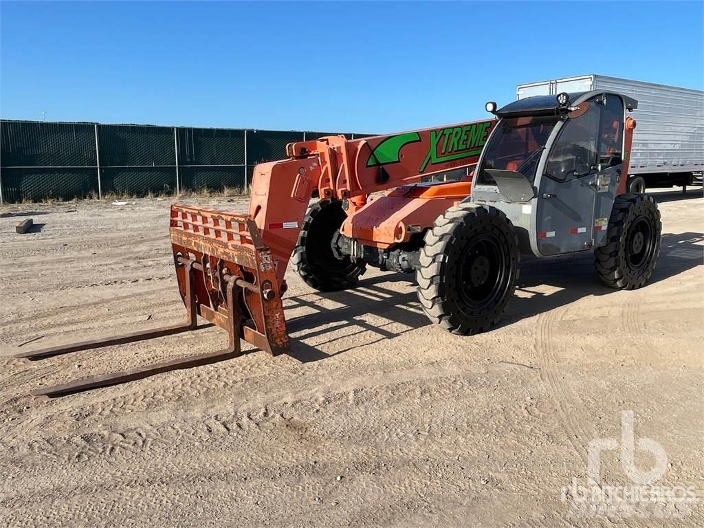 Xtreme XR1045 Empilhadores todo-terreno