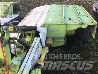 CLAAS 3050C Gadanheiras