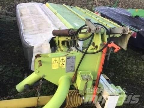 CLAAS 3050C Gadanheiras