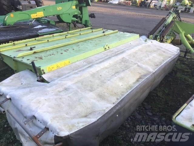 CLAAS 3050C Gadanheiras