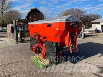 Kuhn 40.1 EMC Pulverizadores de fertilizante