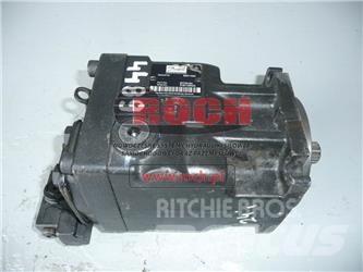 Danfoss 83011024 87735164 Hidráulica