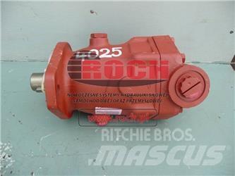 Eaton 74328-DAM Motores