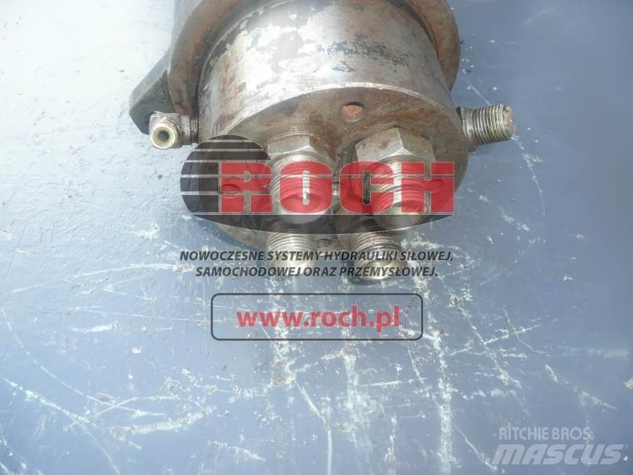  PRODUCENT NIEZNANY 1066603 Construção - Outros
