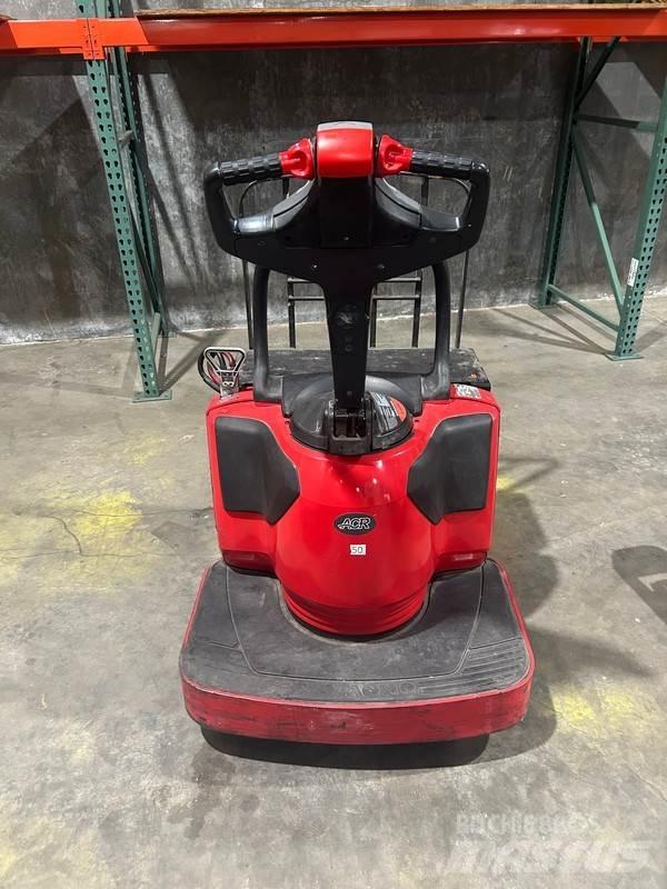 Raymond 8410 Movimentação cargas - Outros
