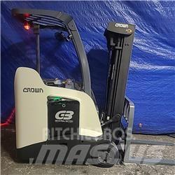 Crown RC5530-30 Empilhadores eléctricos