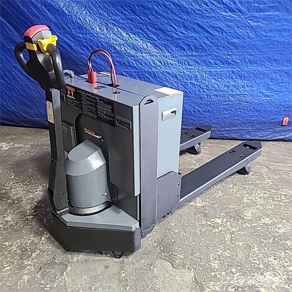  Lift-Rite LRW35 Construção - Outros
