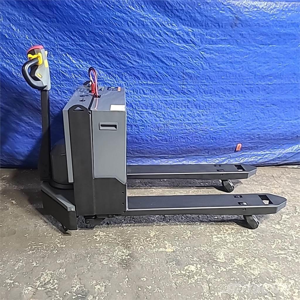  Lift-Rite LRW35 Construção - Outros
