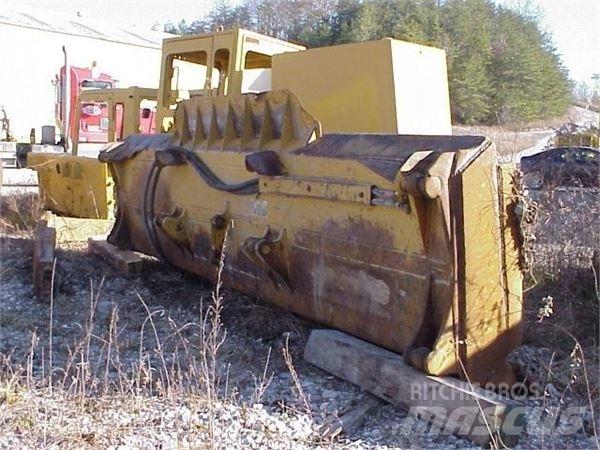 CAT 1083973 Lâminas