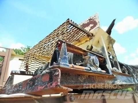CMI 24x63 Transportadores