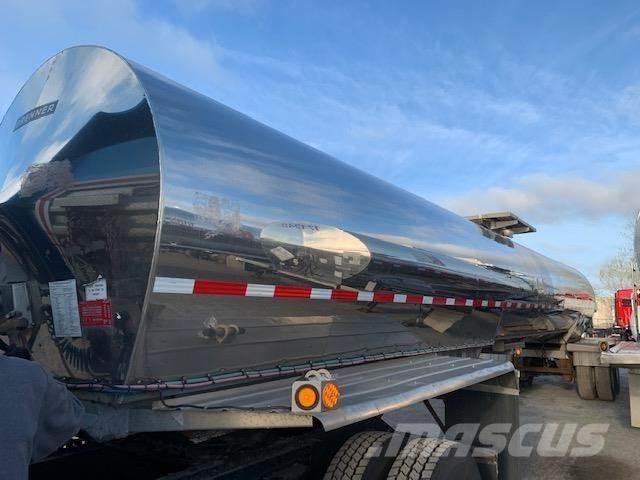  STE Construção - Outros
