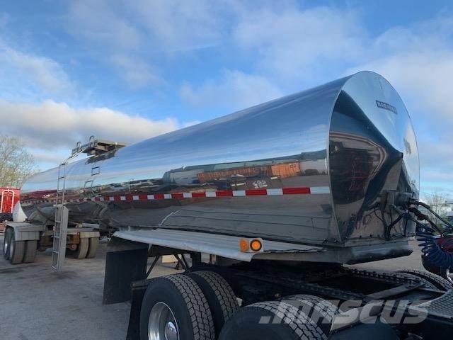  STE Construção - Outros
