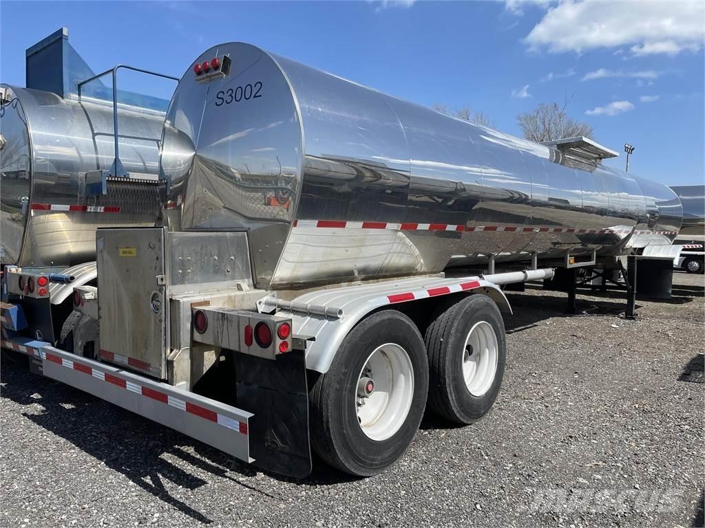  STE Construção - Outros
