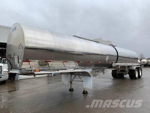  SUNSHINE MC307 Construção - Outros
