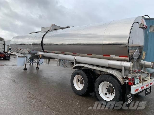  SUNSHINE MC307 Construção - Outros
