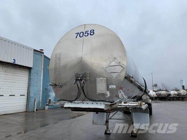  SUNSHINE MC307 Construção - Outros
