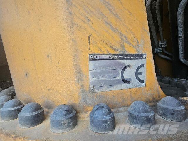 Volvo FM 9 Outros Camiões