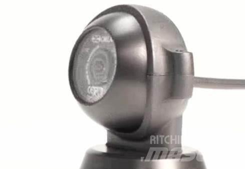  Orlaco Outras gruas