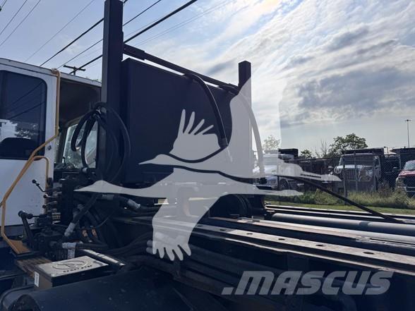  ESP Semi Reboques Basculantes