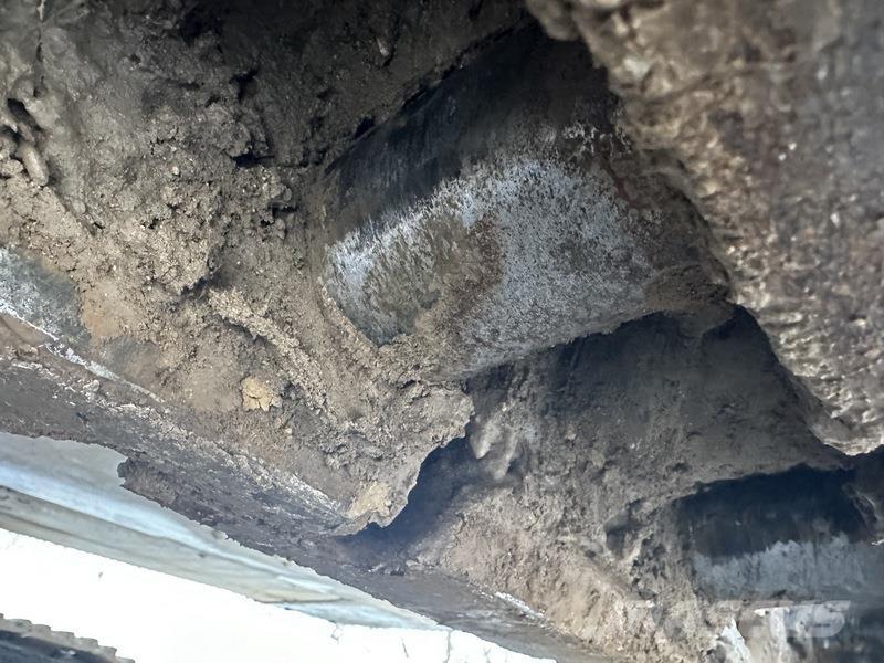 JCB JS145 LC T4 Escavadeiras de esteiras