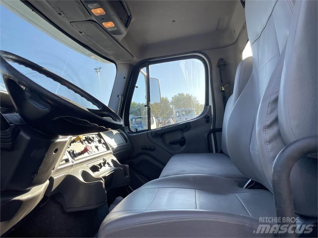 Freightliner 114SD Outros Camiões