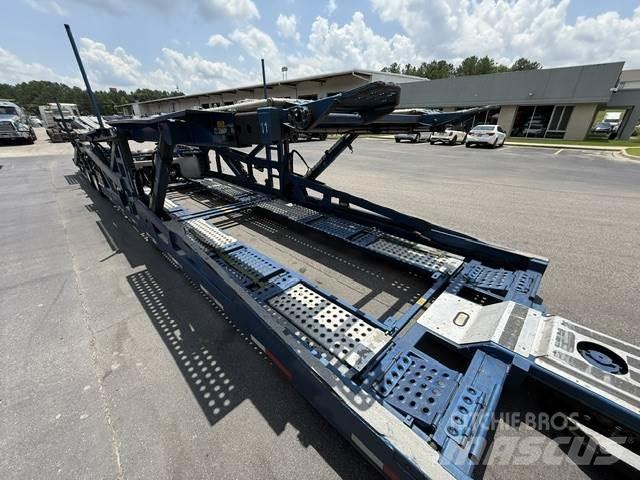 Volvo VAH64400 Outros Camiões
