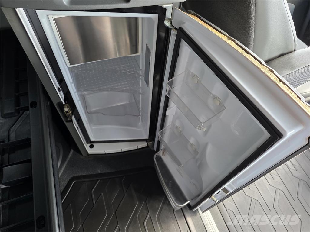 Volvo VNL64T760 Cavalos Mecânicos