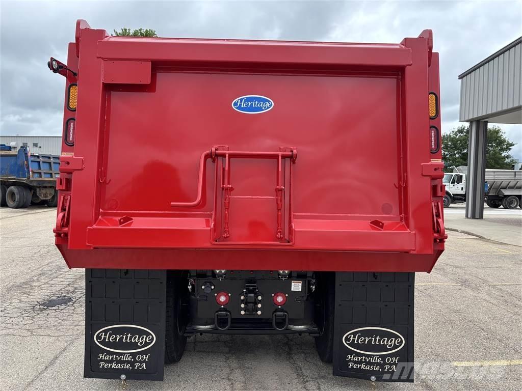 Western Star 49X Outros Camiões