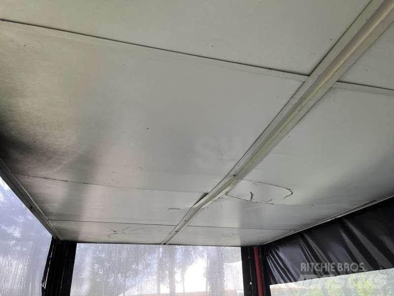  AUTRE 15 M2 Construção - Outros

