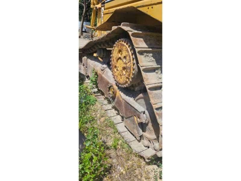 CAT D6RXL Dozers - Tratores rastos