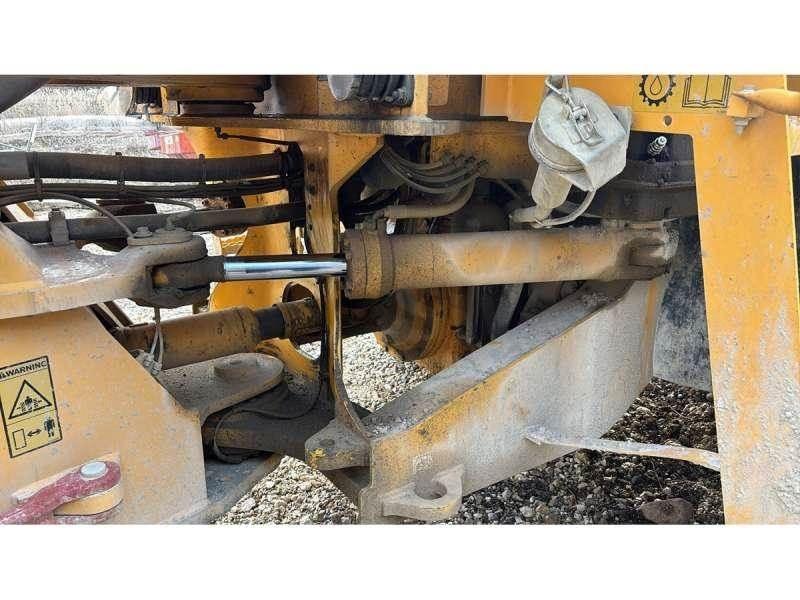Volvo L150E Carregadeiras de rodas