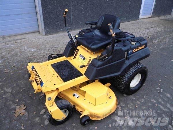 Cub Cadet  Construção - Outros
