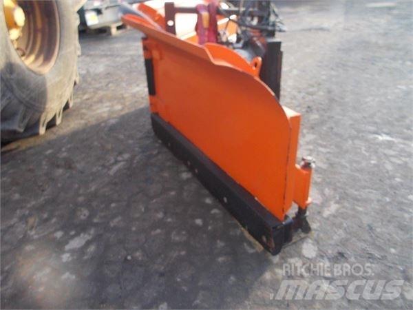 Limas VSHL290 Construção - Outros
