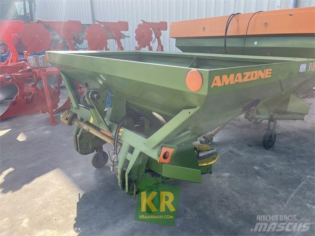 Amazone Overig Pulverizadores de fertilizante