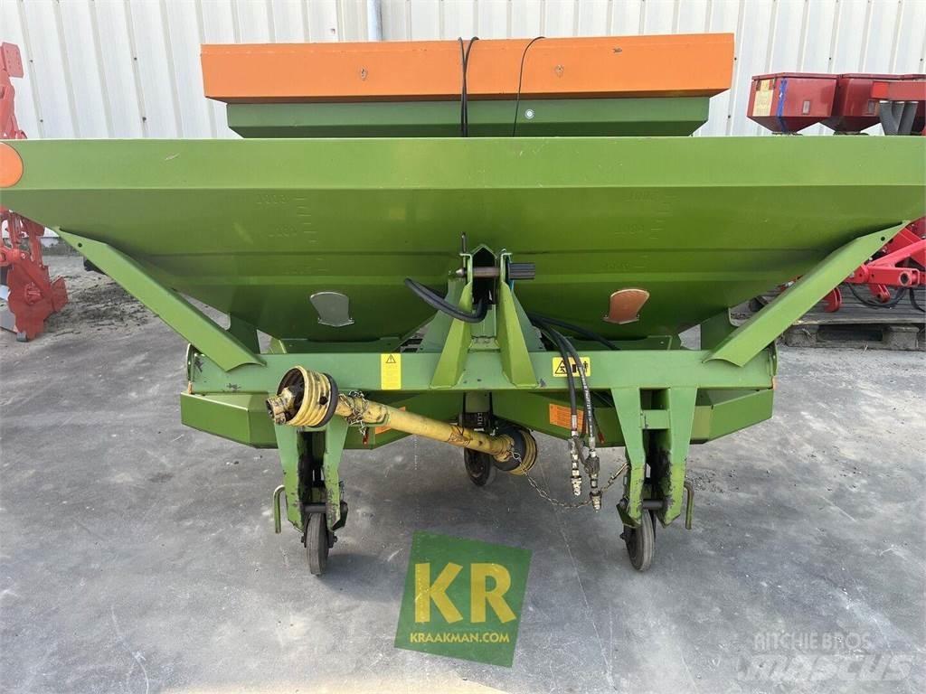 Amazone Overig Pulverizadores de fertilizante