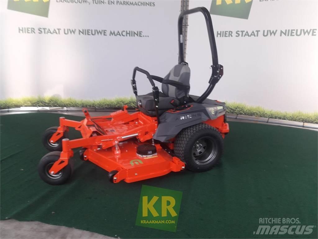 Ariens E60RD Agricultura - Outros
