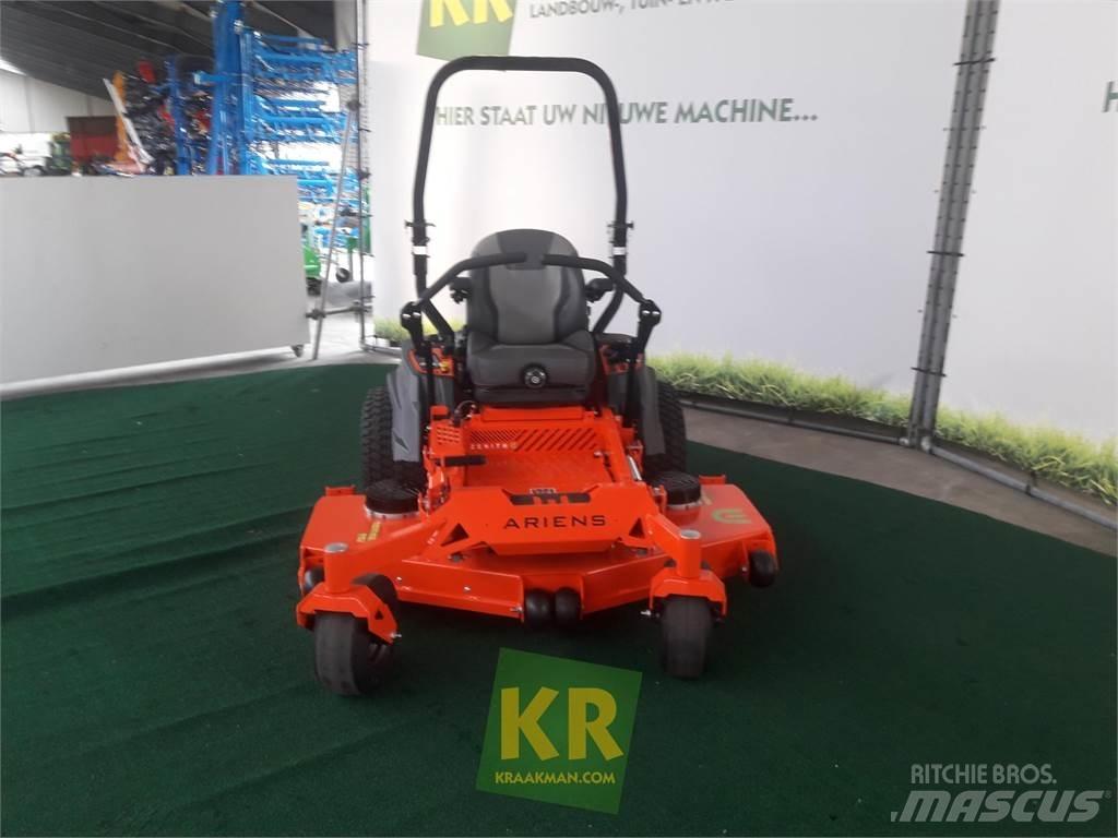 Ariens E60RD Agricultura - Outros
