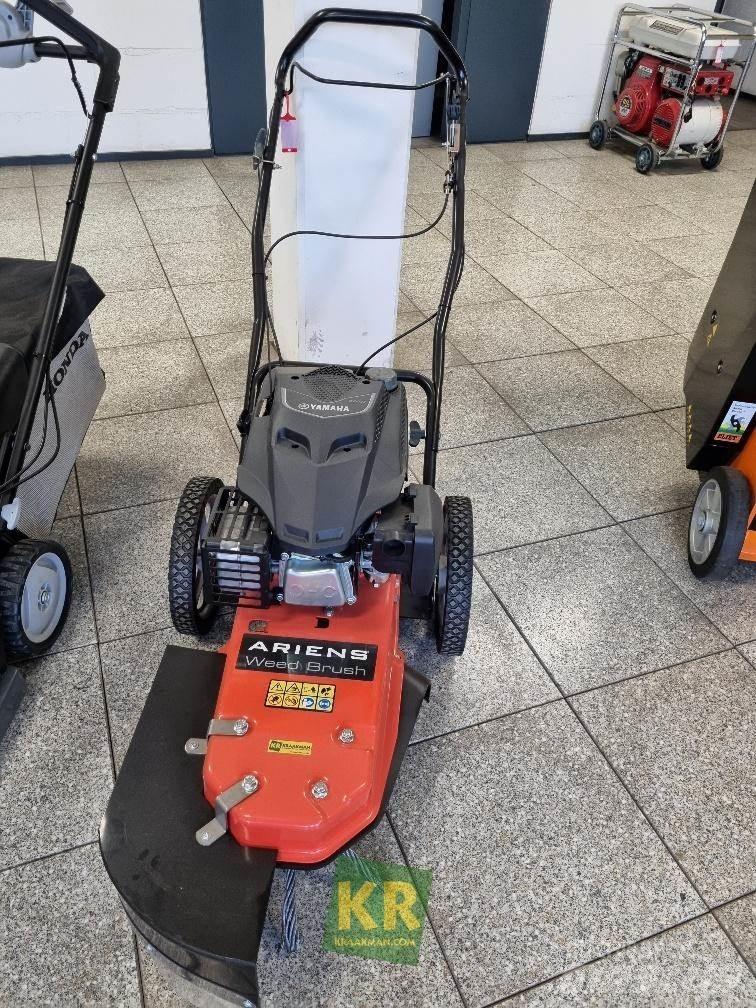 Ariens Overig Agricultura - Outros
