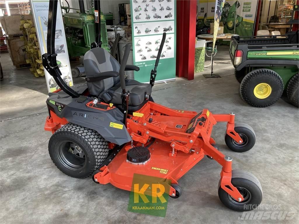 Ariens ZENITH Agricultura - Outros
