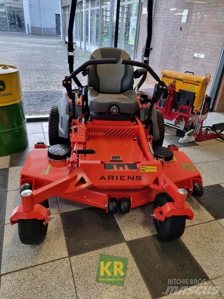 Ariens ZENITH Agricultura - Outros
